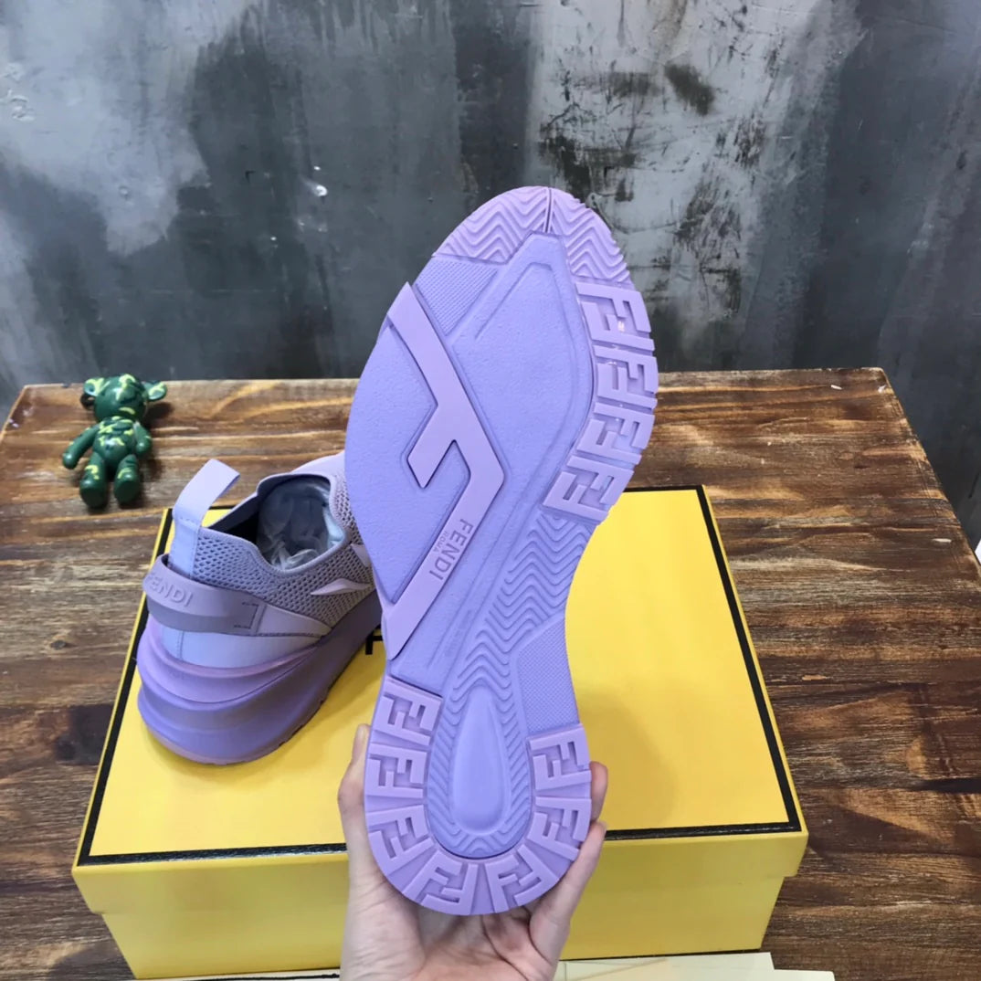 FENDI SNEAKER