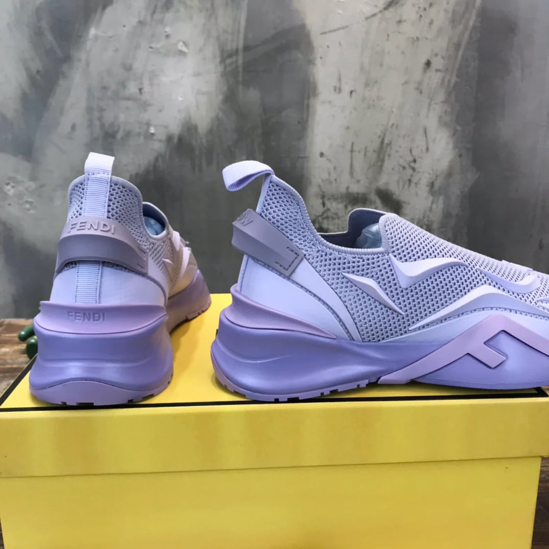 FENDI SNEAKER