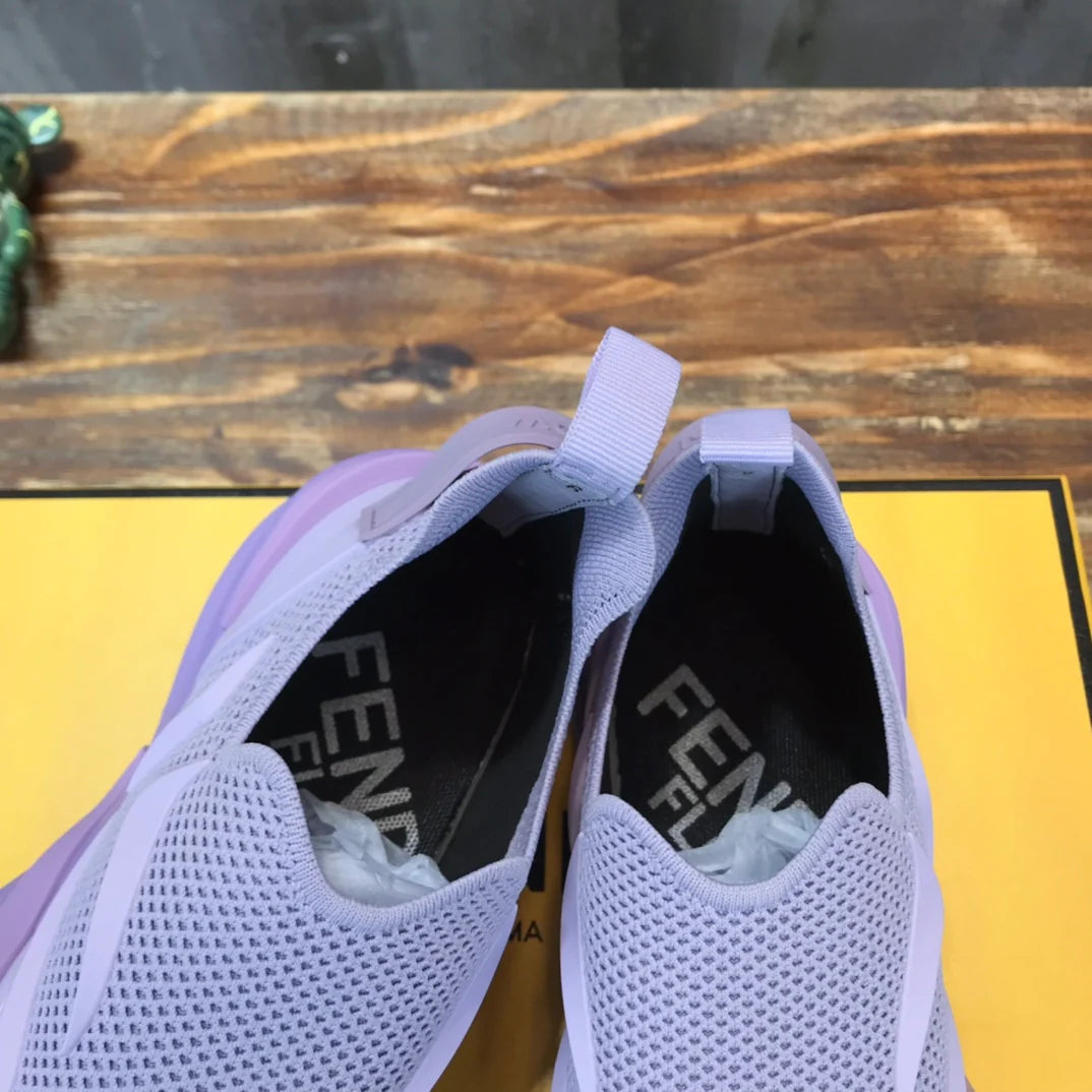 FENDI SNEAKER