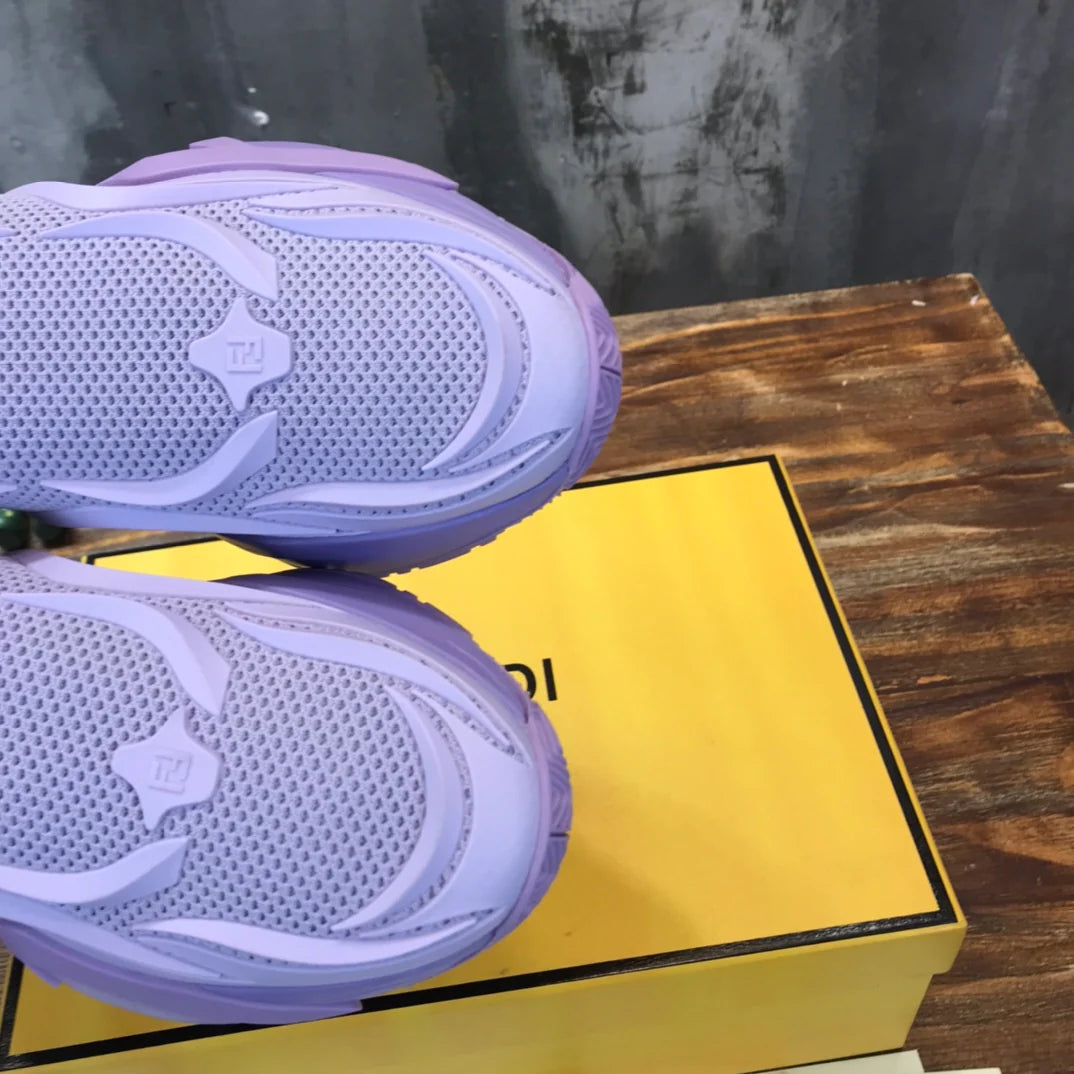 FENDI SNEAKER