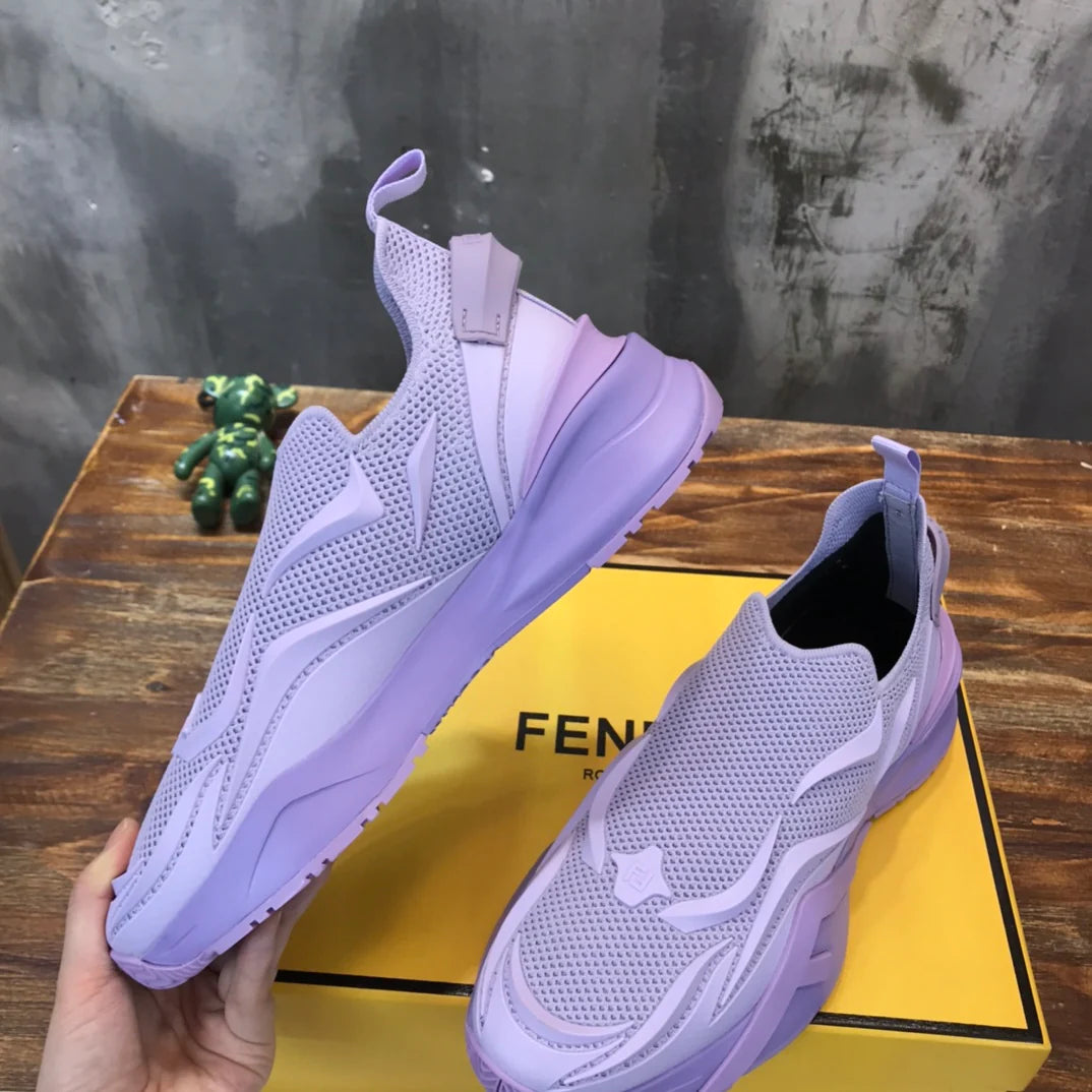 FENDI SNEAKER