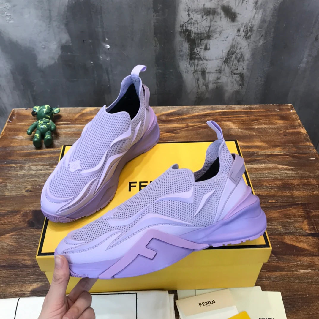 FENDI SNEAKER