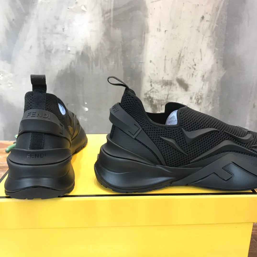 FENDI SNEAKER