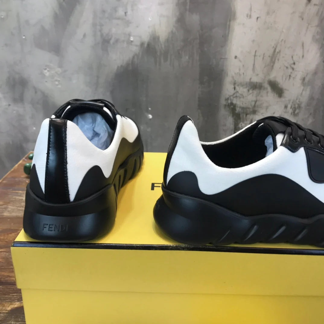 FENDI SNEAKER