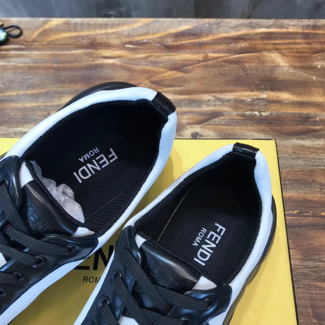 FENDI SNEAKER