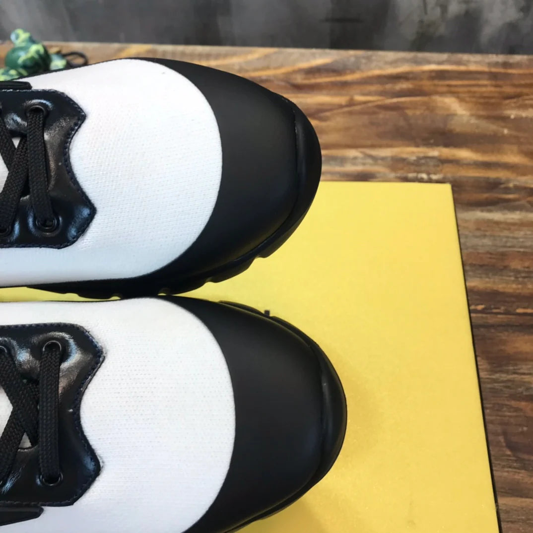 FENDI SNEAKER