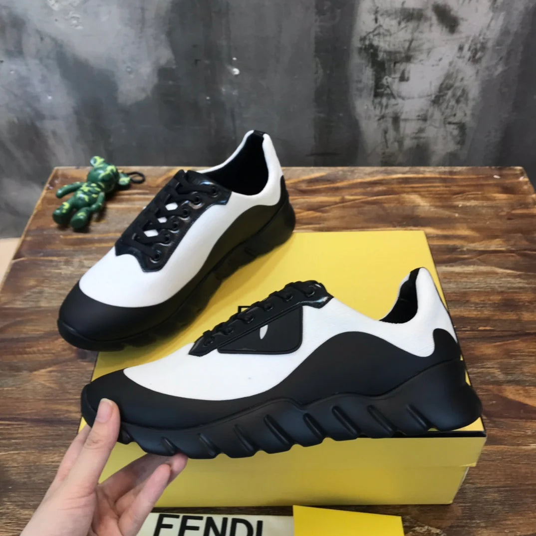 FENDI SNEAKER