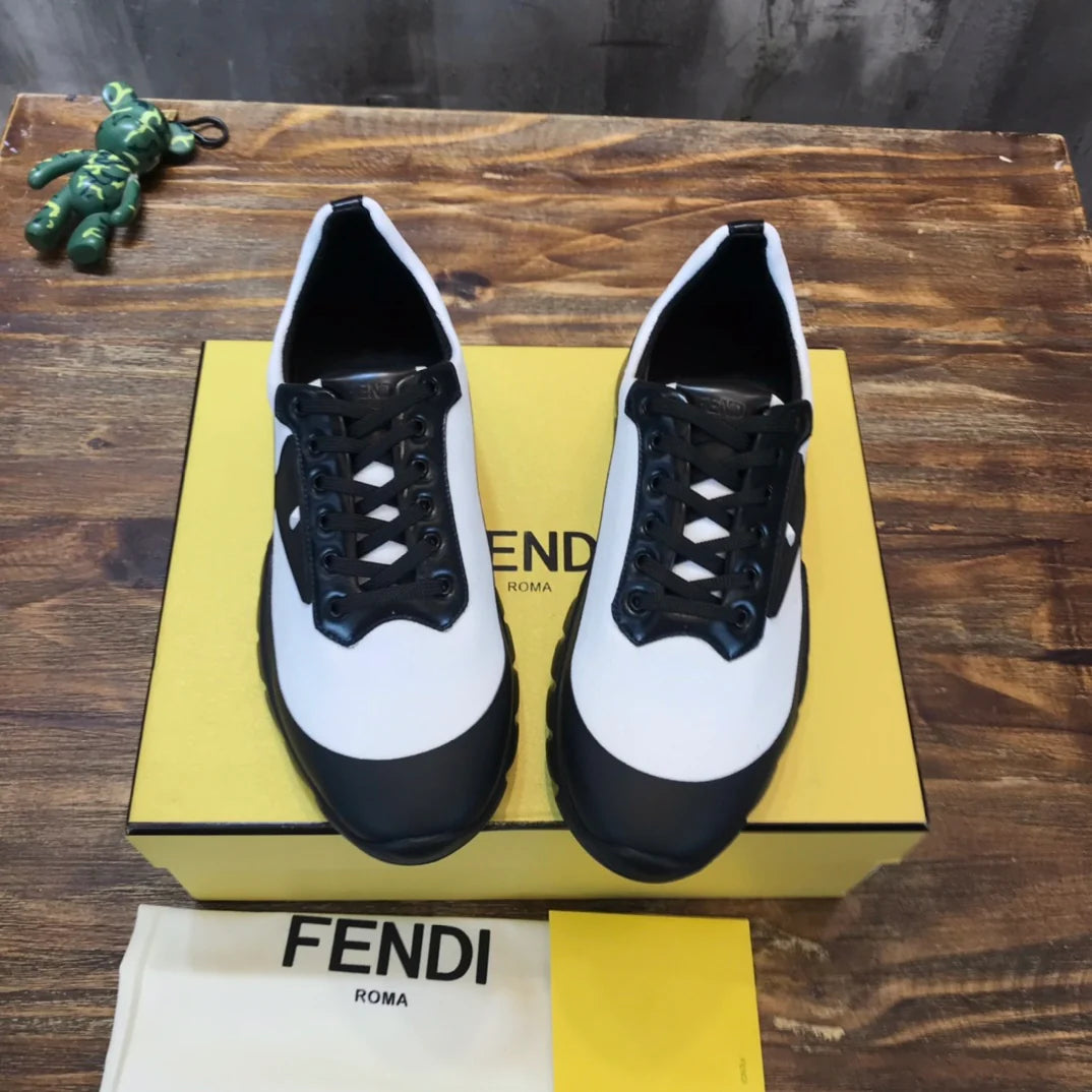 FENDI SNEAKER