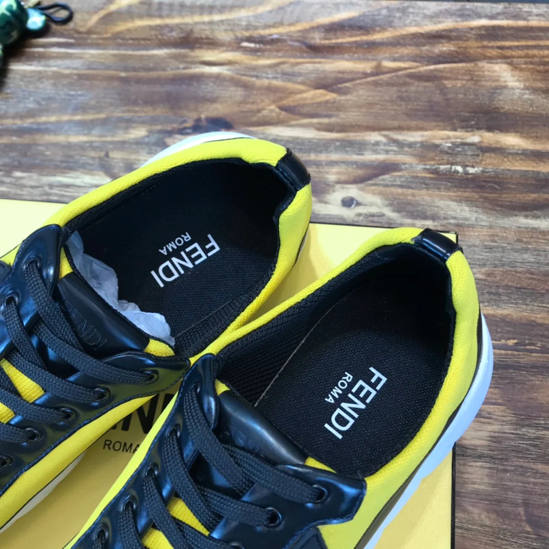 FENDI SNEAKER