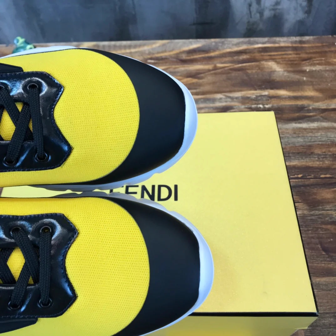 FENDI SNEAKER