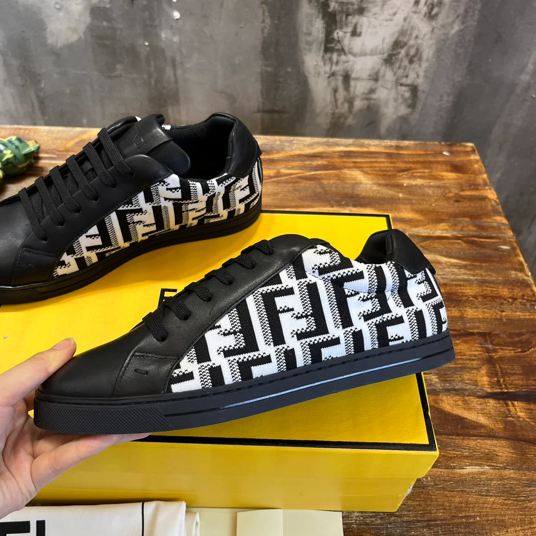 FENDI SNEAKER