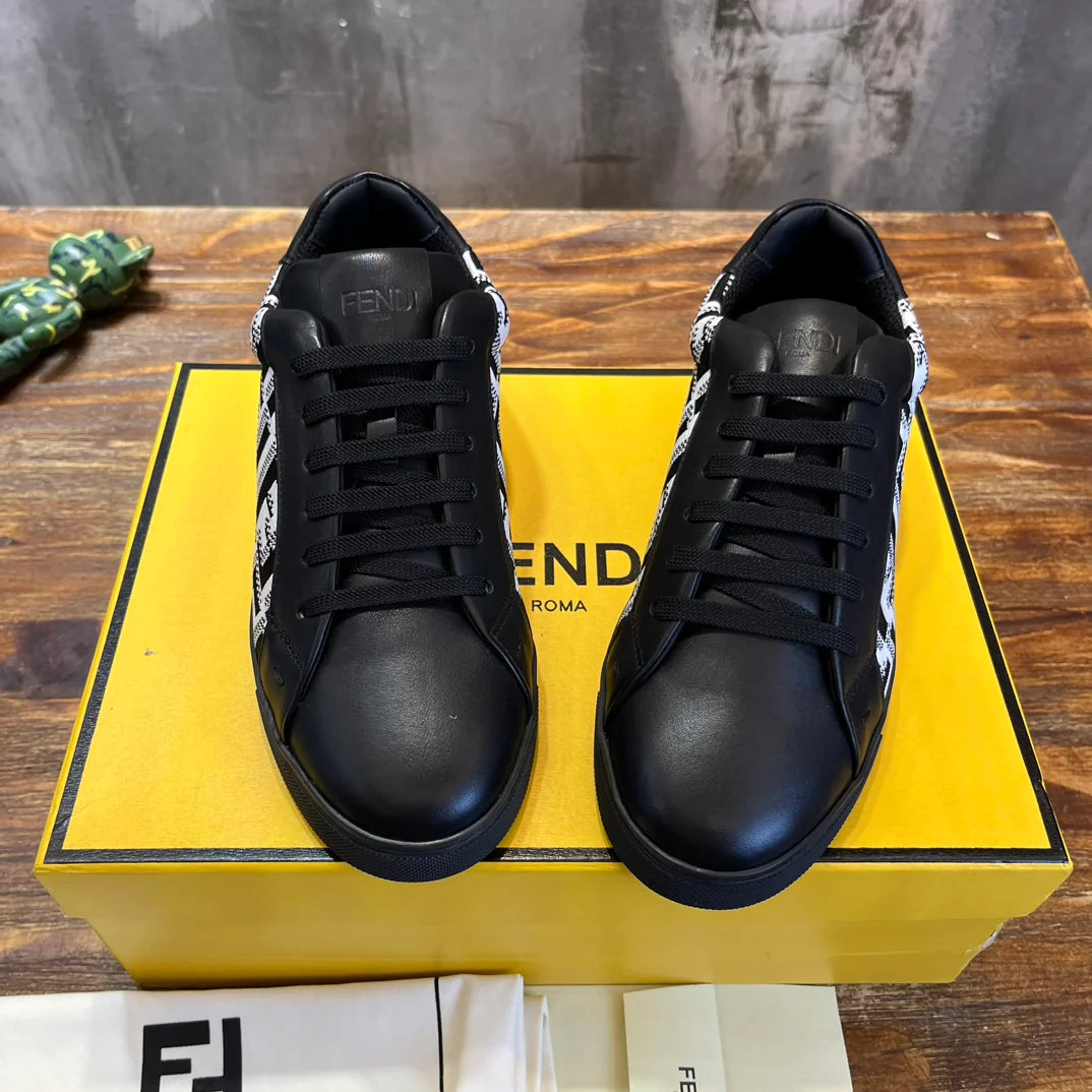 FENDI SNEAKER