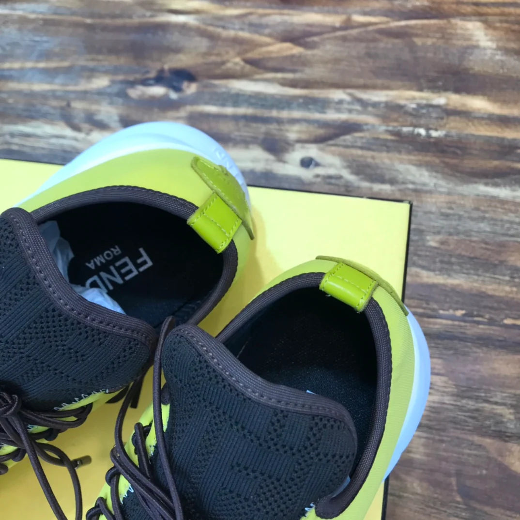 FENDI SNEAKER