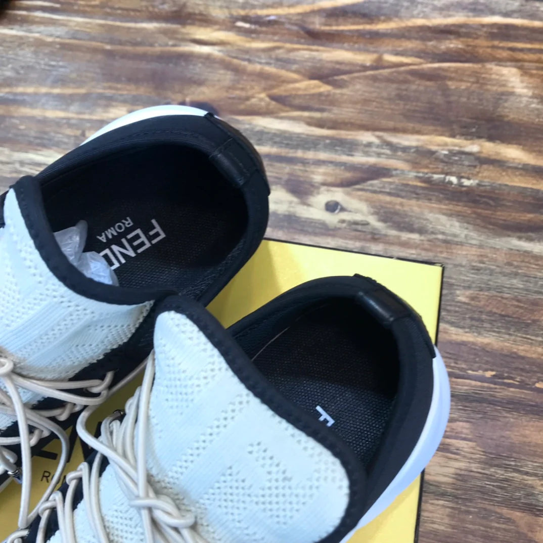 FENDI SNEAKER