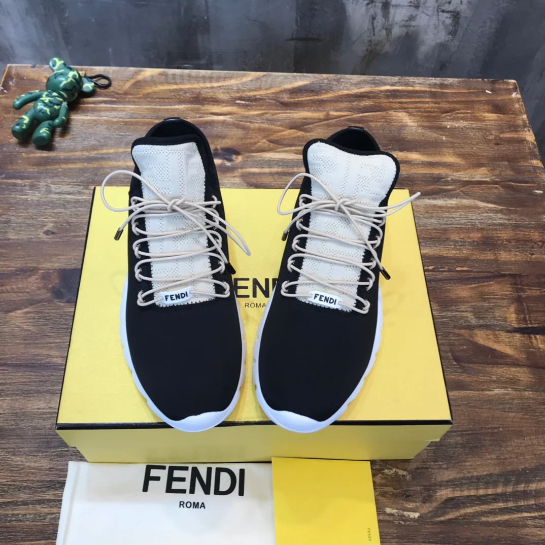 FENDI SNEAKER