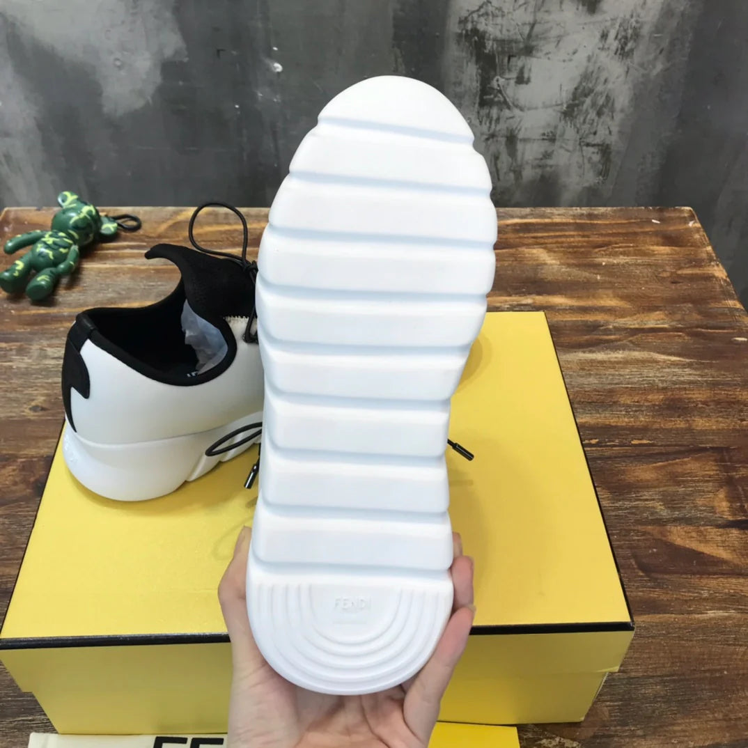 FENDI SNEAKER
