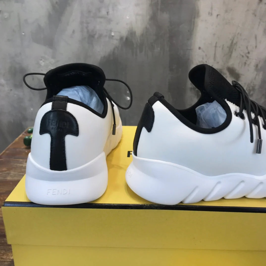 FENDI SNEAKER