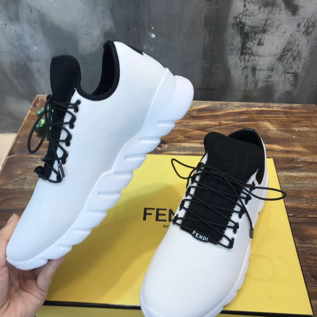 FENDI SNEAKER
