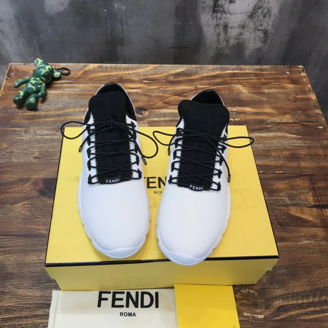 FENDI SNEAKER