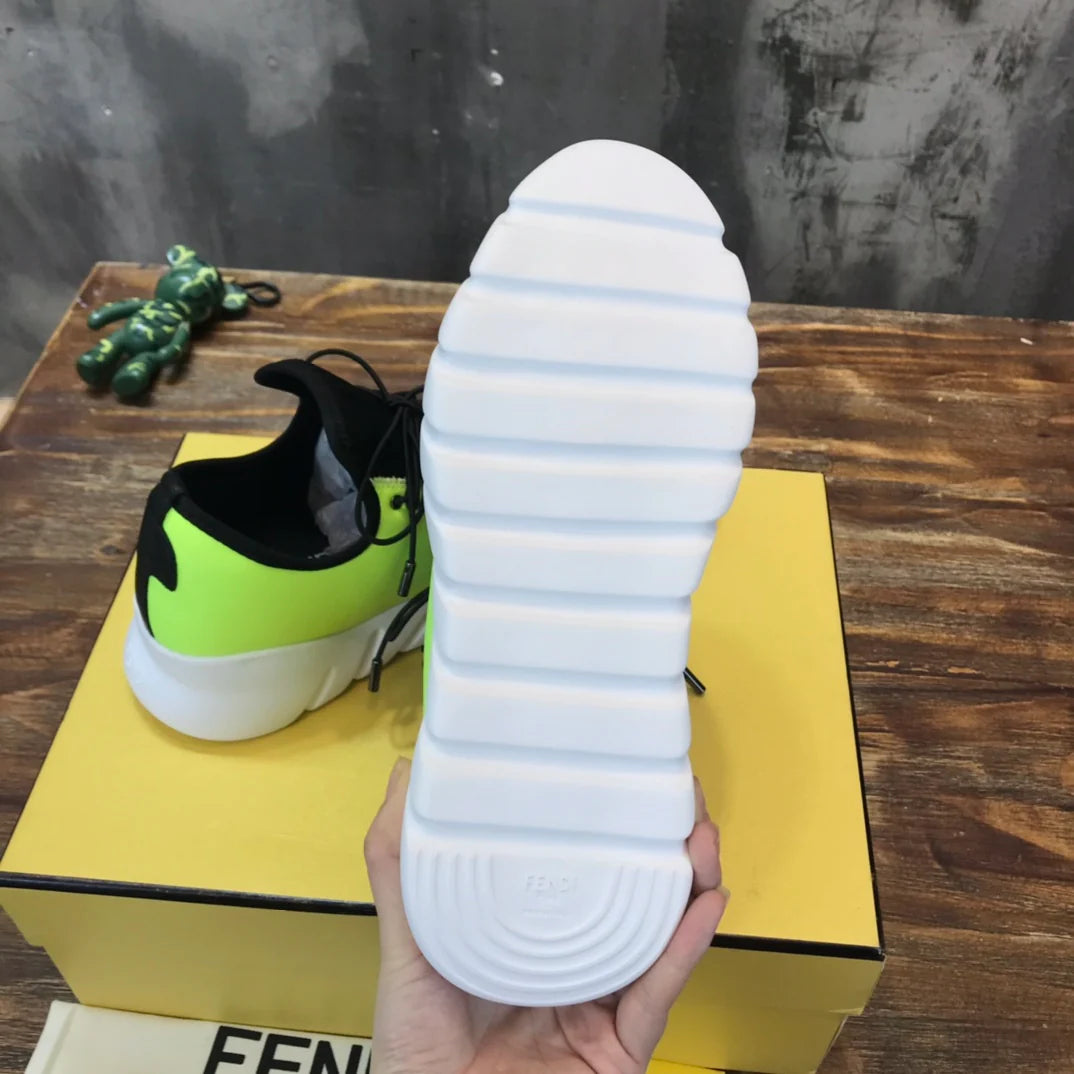 FENDI SNEAKER