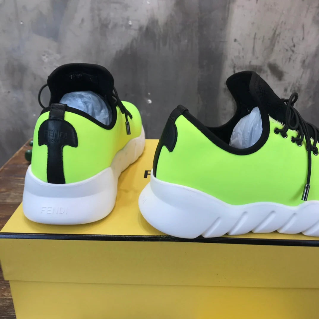 FENDI SNEAKER