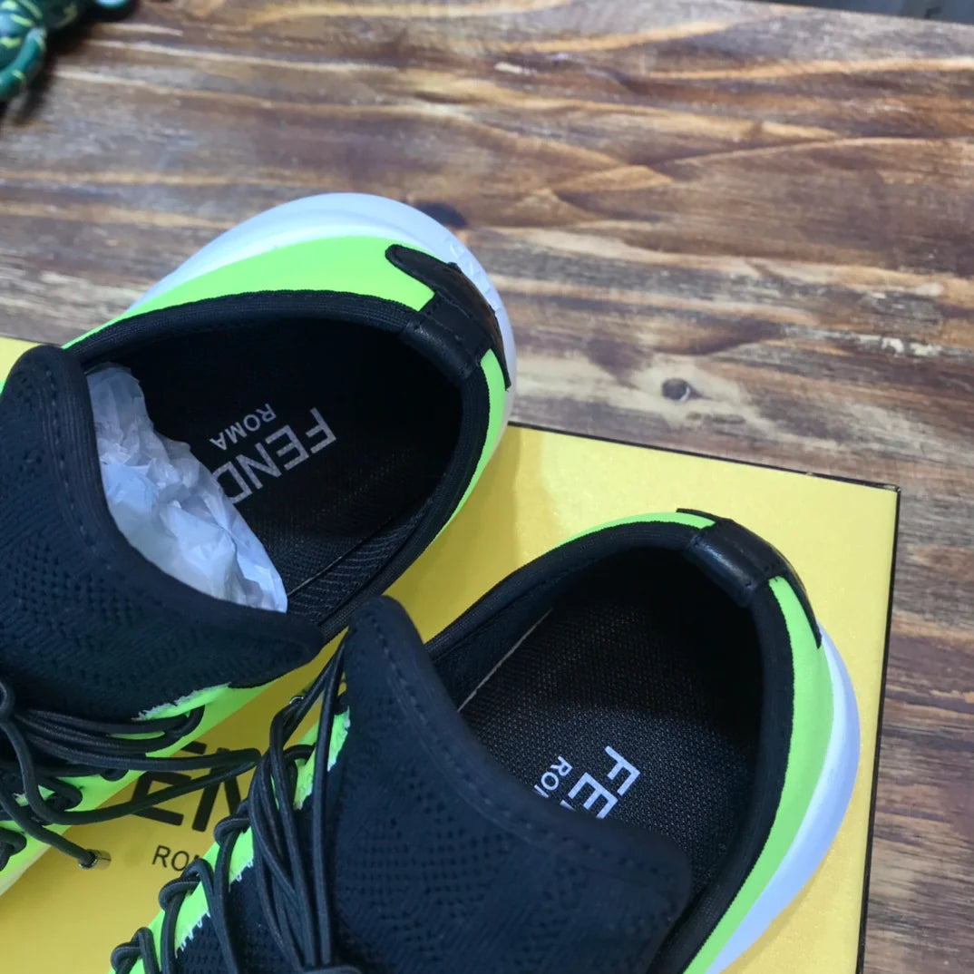 FENDI SNEAKER