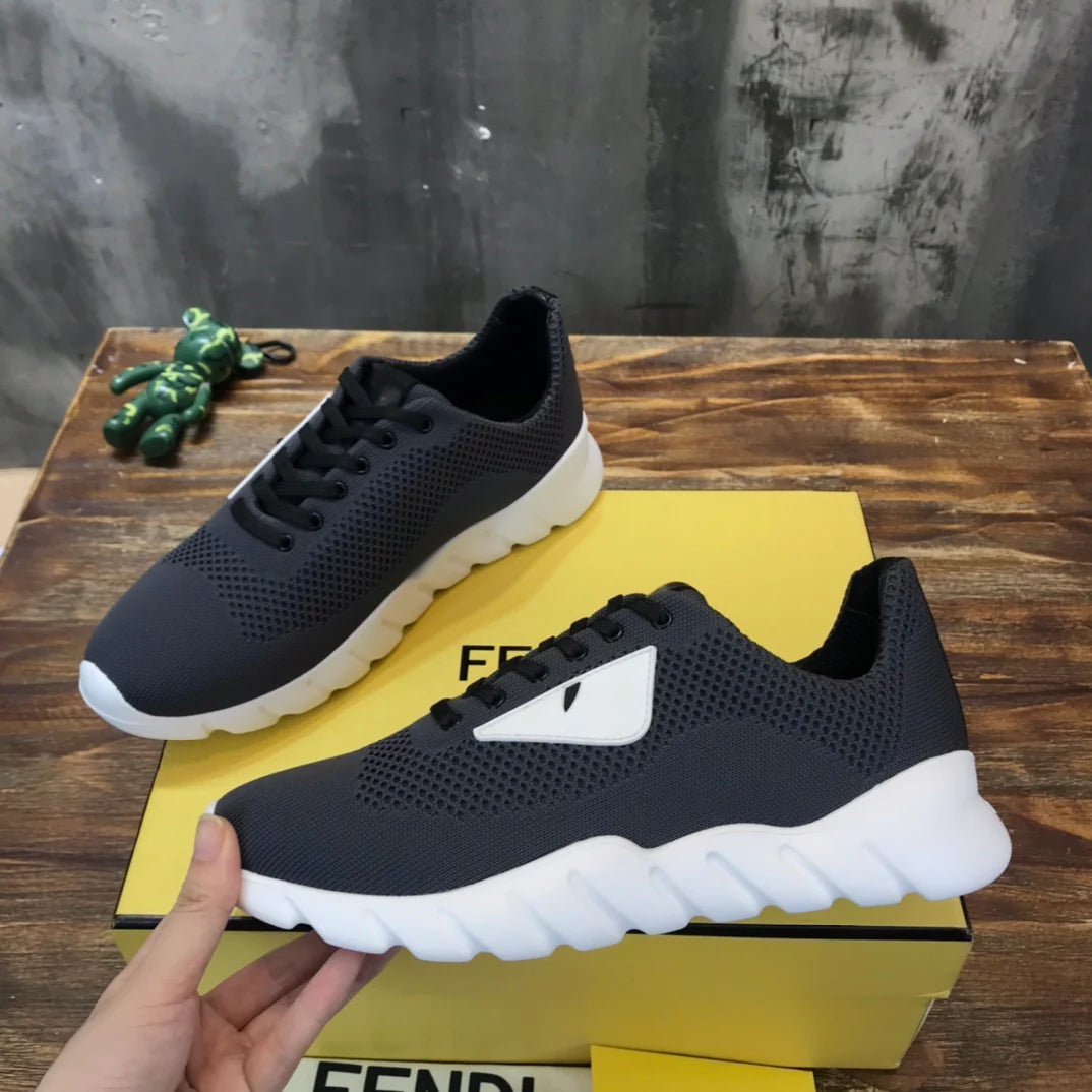 FENDI SNEAKER
