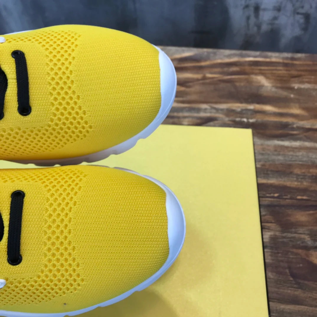 FENDI SNEAKER