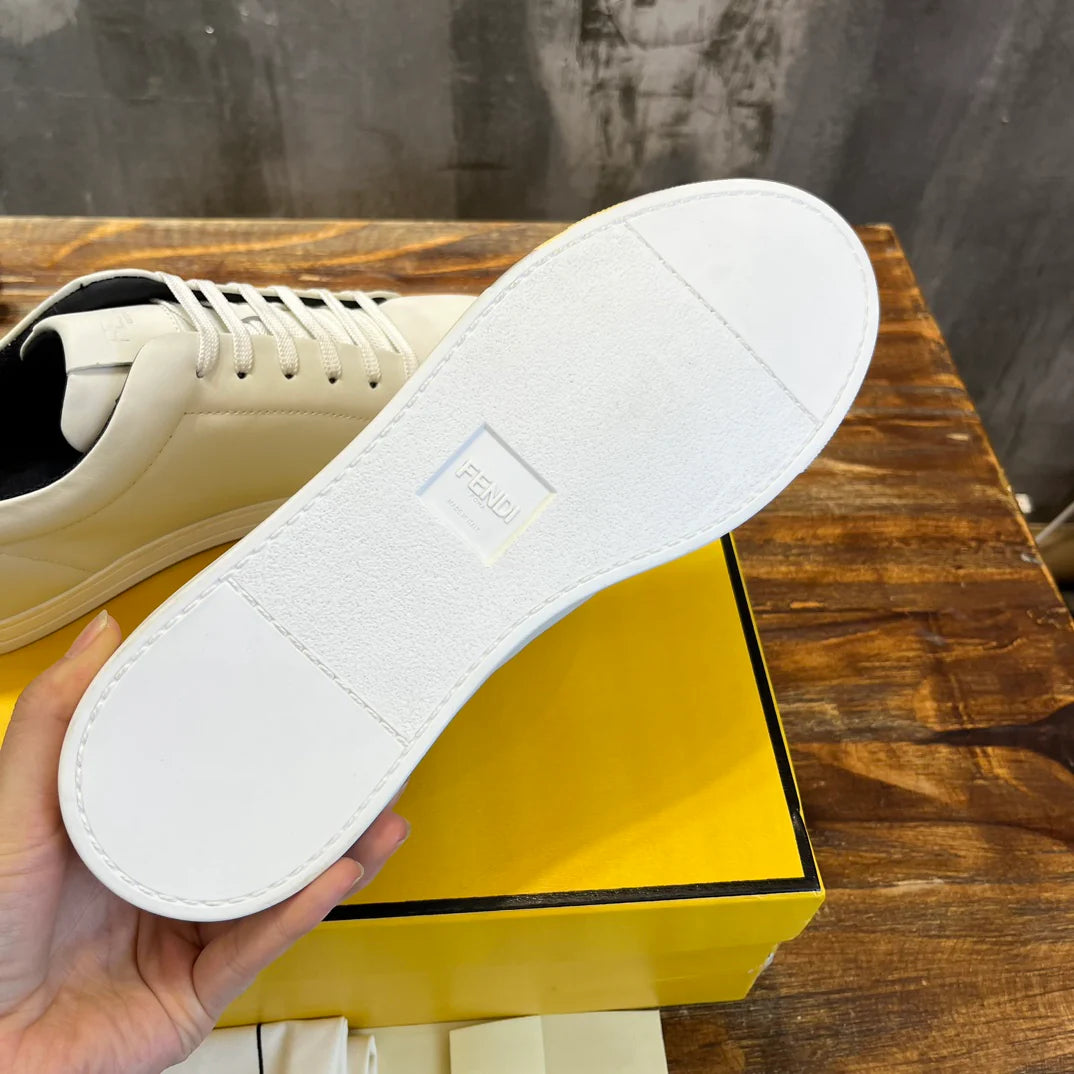 FENDI SNEAKER