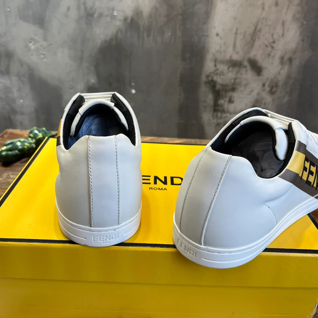 FENDI SNEAKER