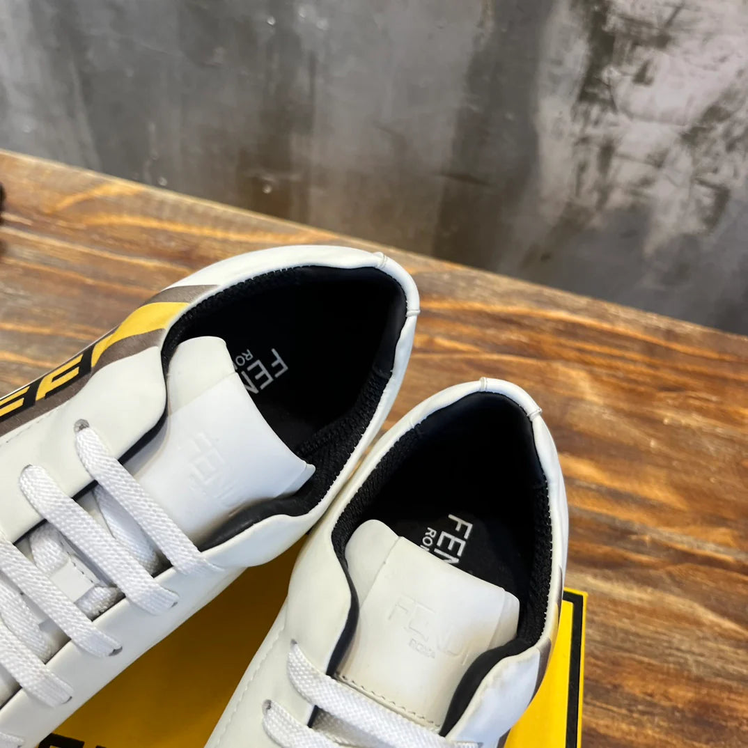 FENDI SNEAKER