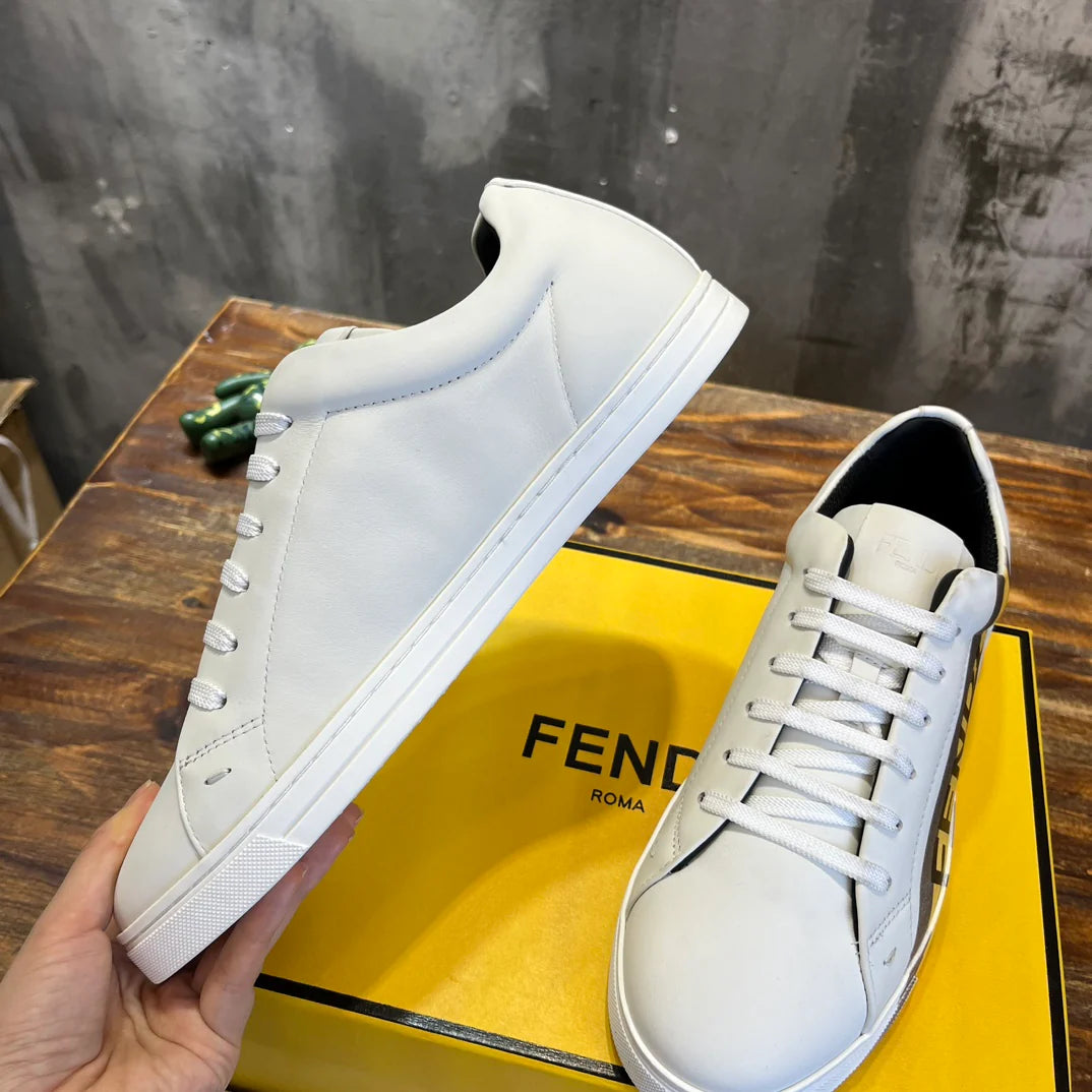 FENDI SNEAKER