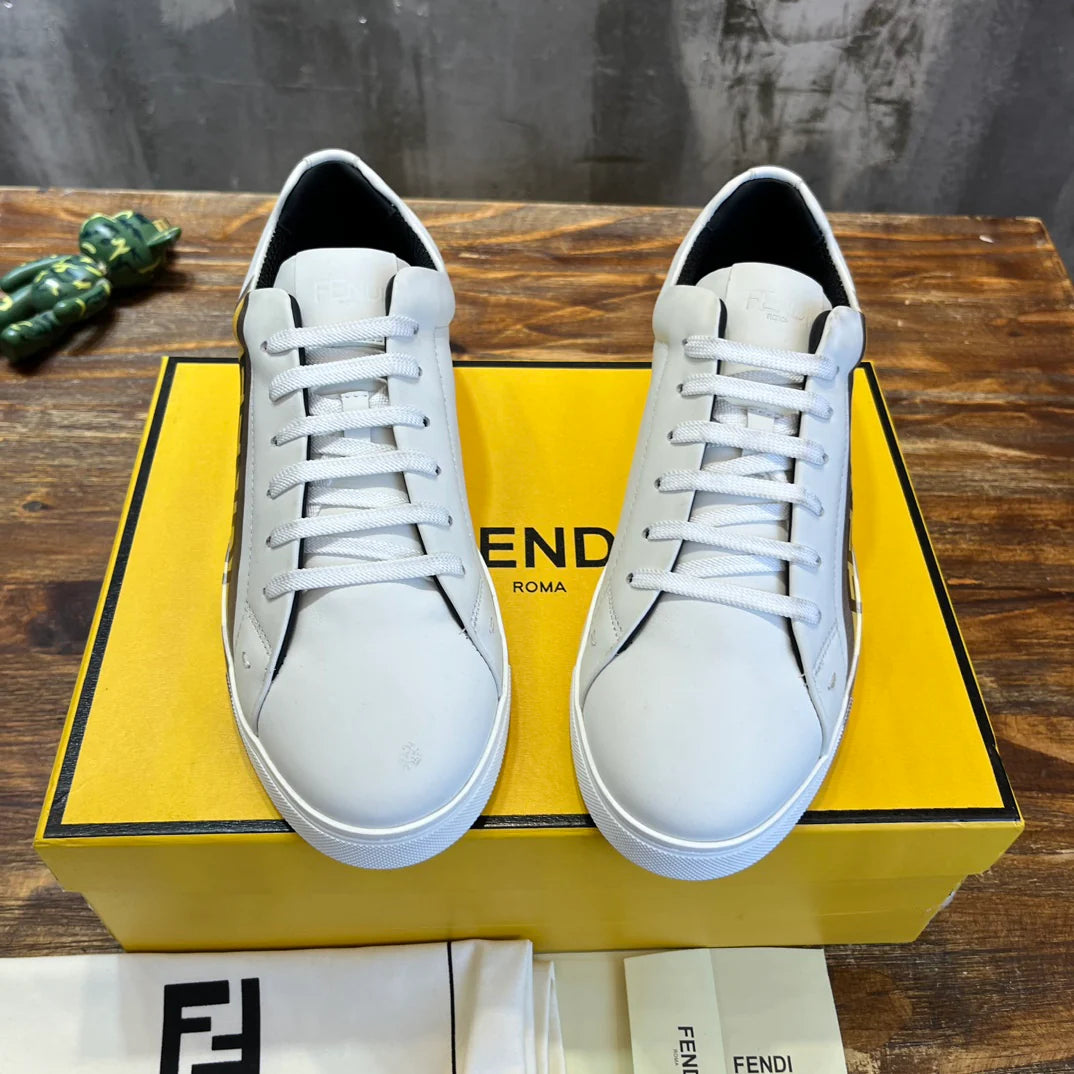 FENDI SNEAKER