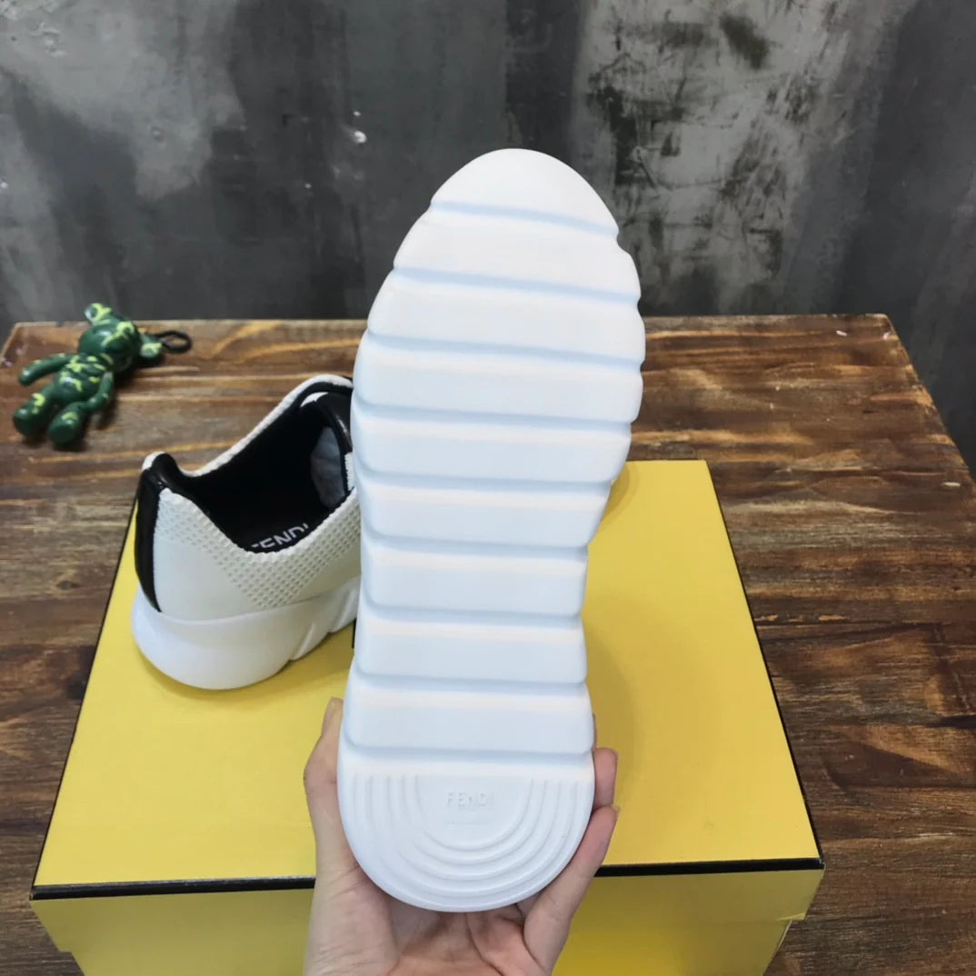 FENDI SNEAKER