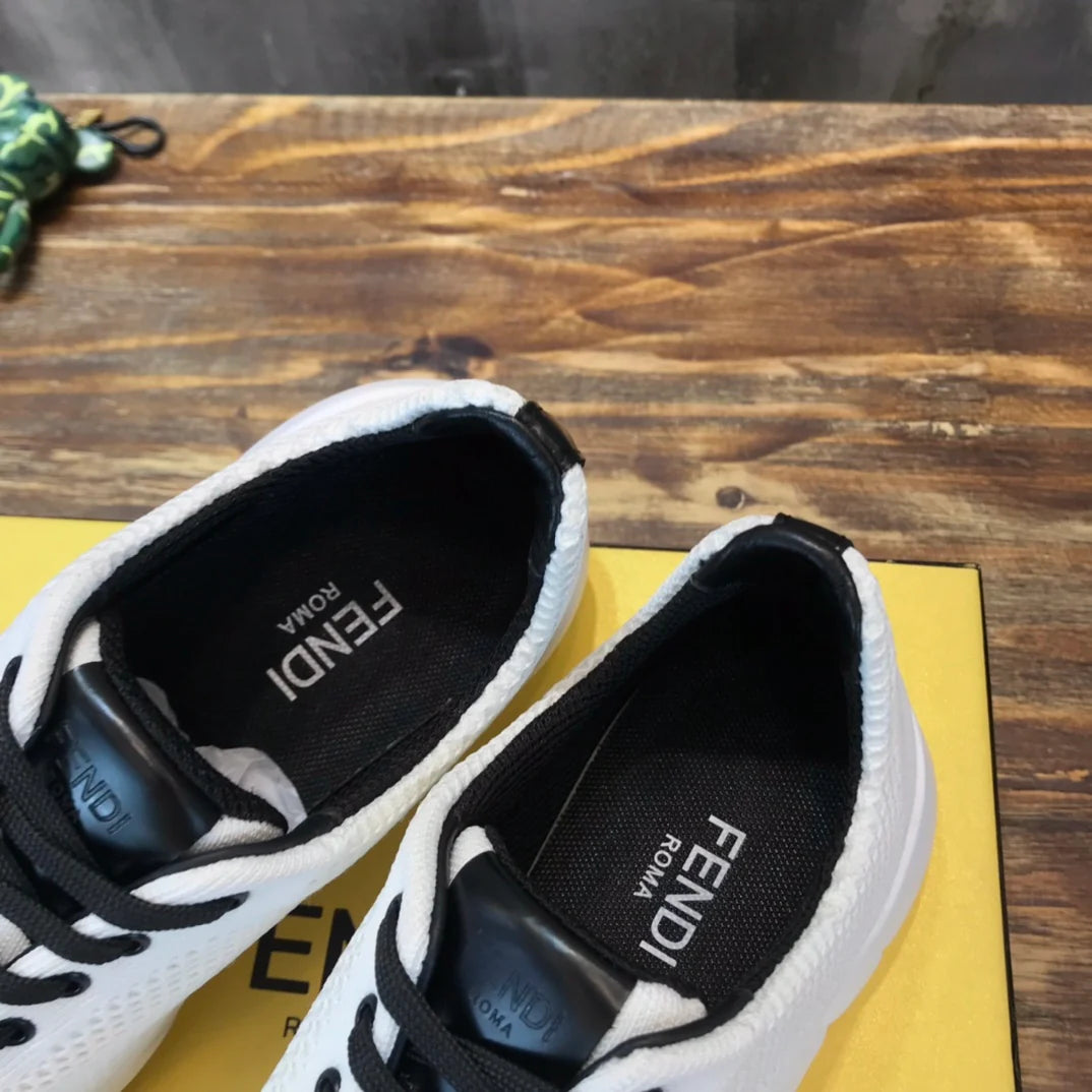 FENDI SNEAKER