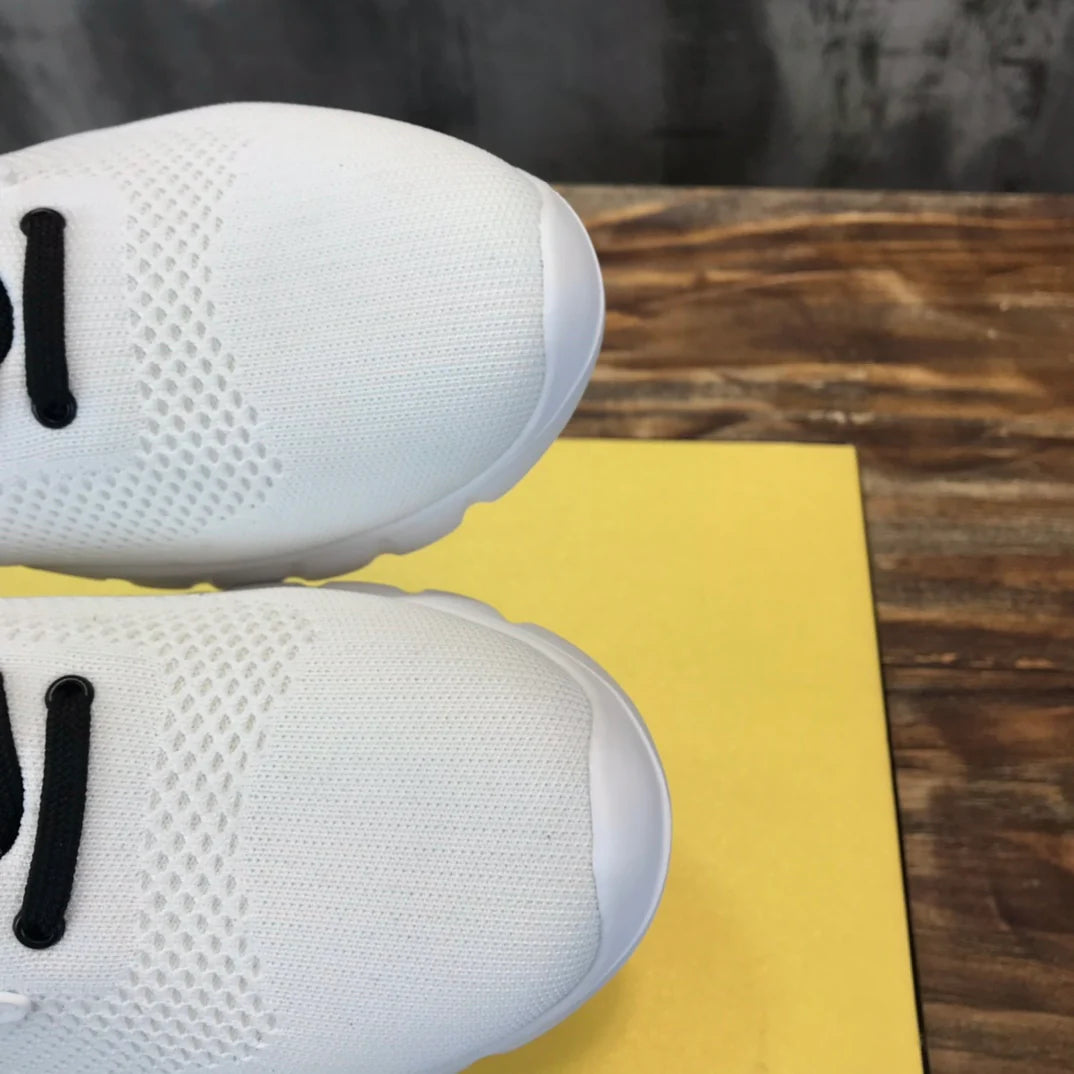FENDI SNEAKER