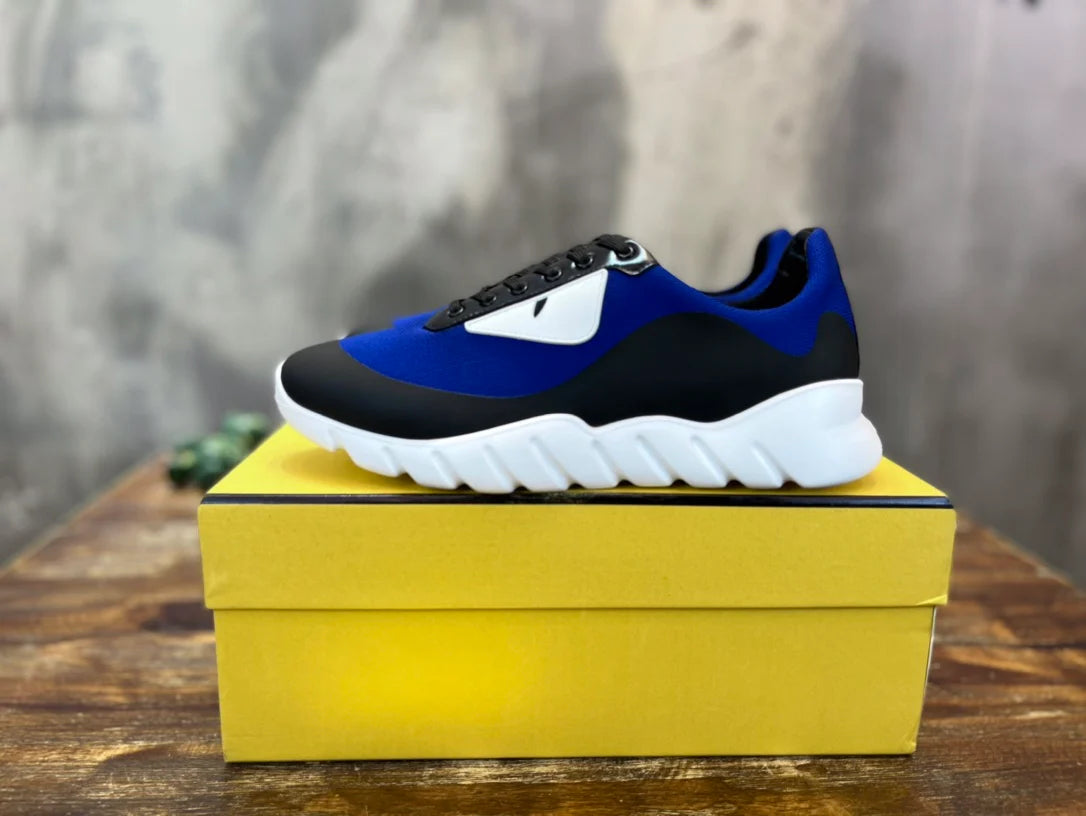 FENDI SNEAKER