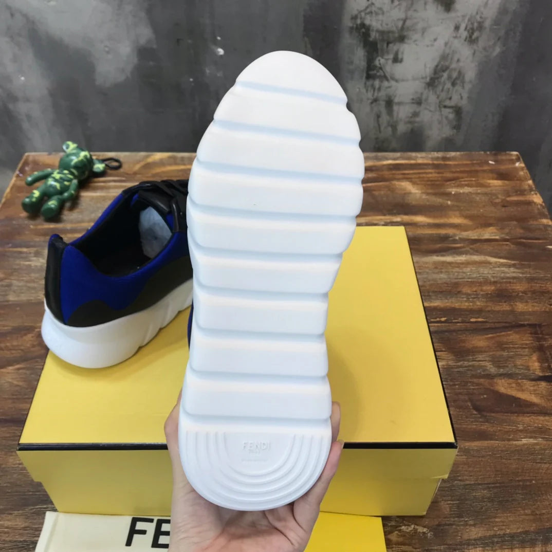 FENDI SNEAKER