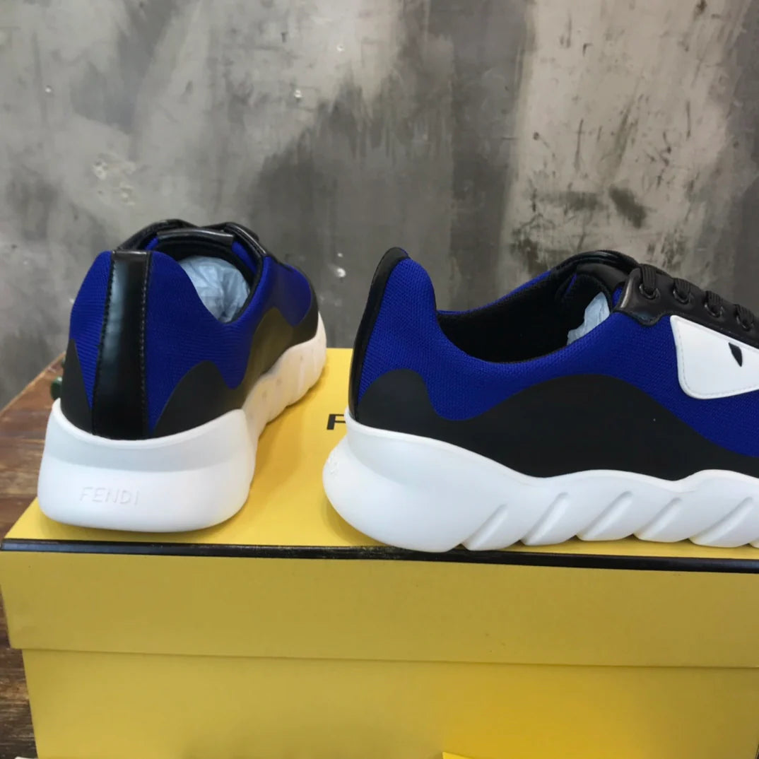 FENDI SNEAKER