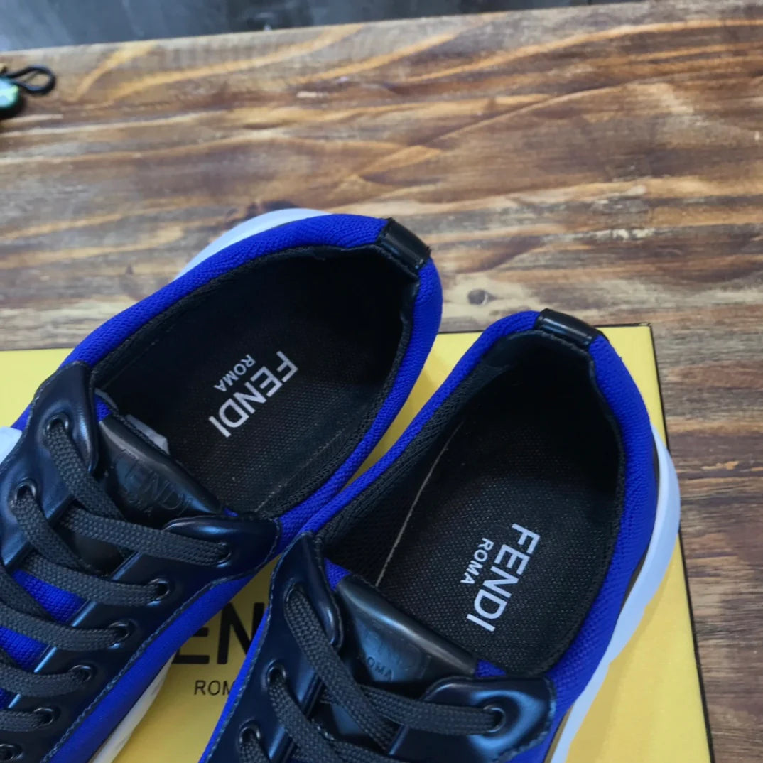 FENDI SNEAKER