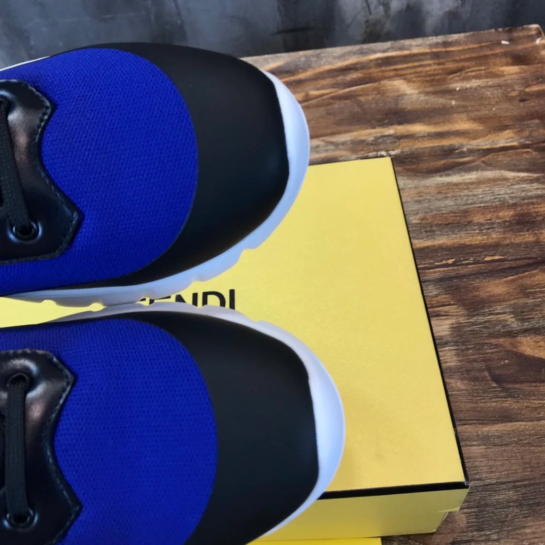 FENDI SNEAKER