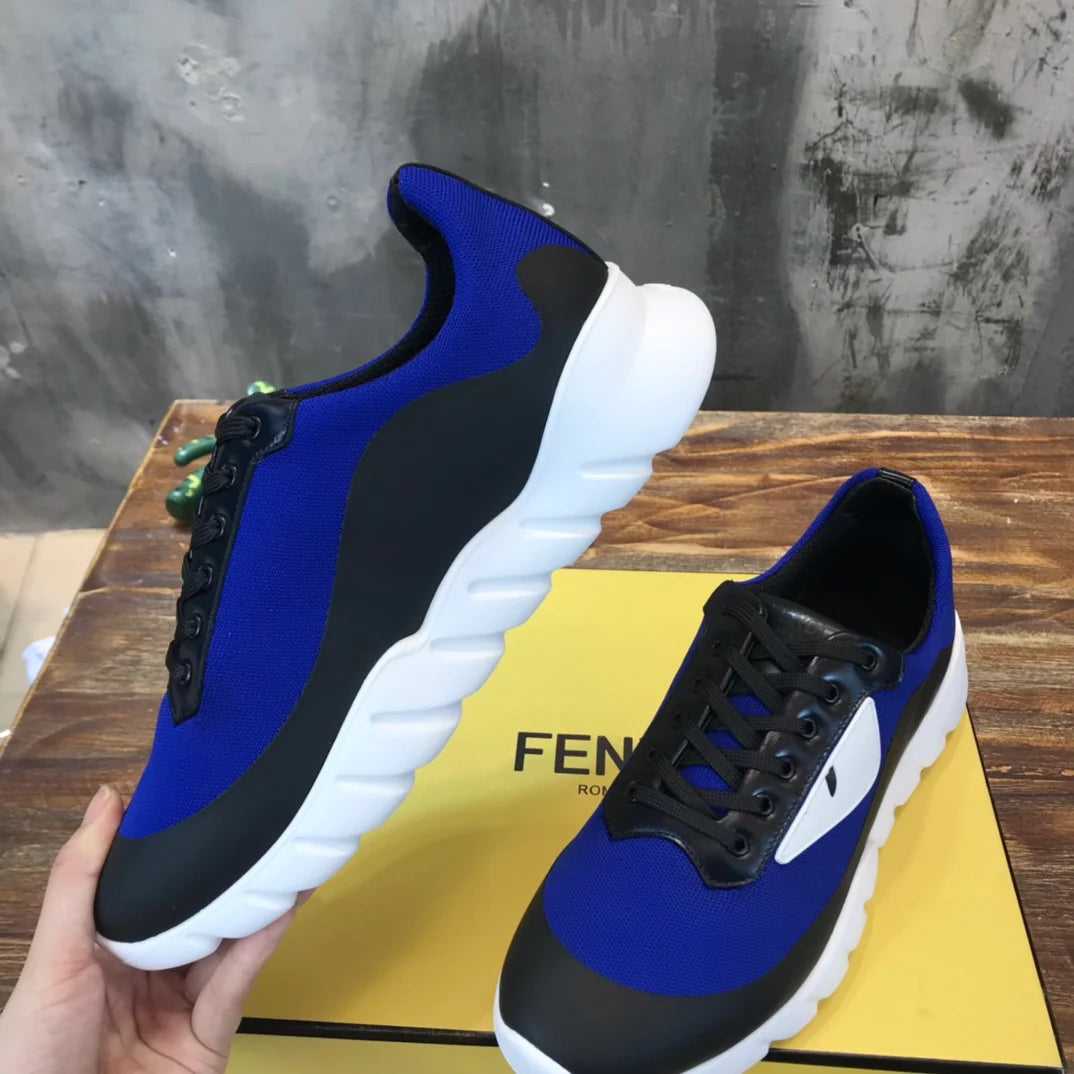 FENDI SNEAKER
