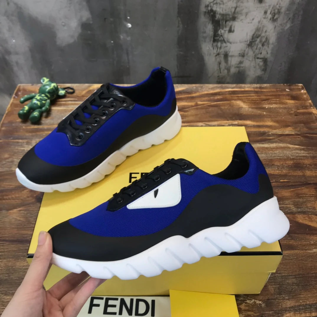 FENDI SNEAKER