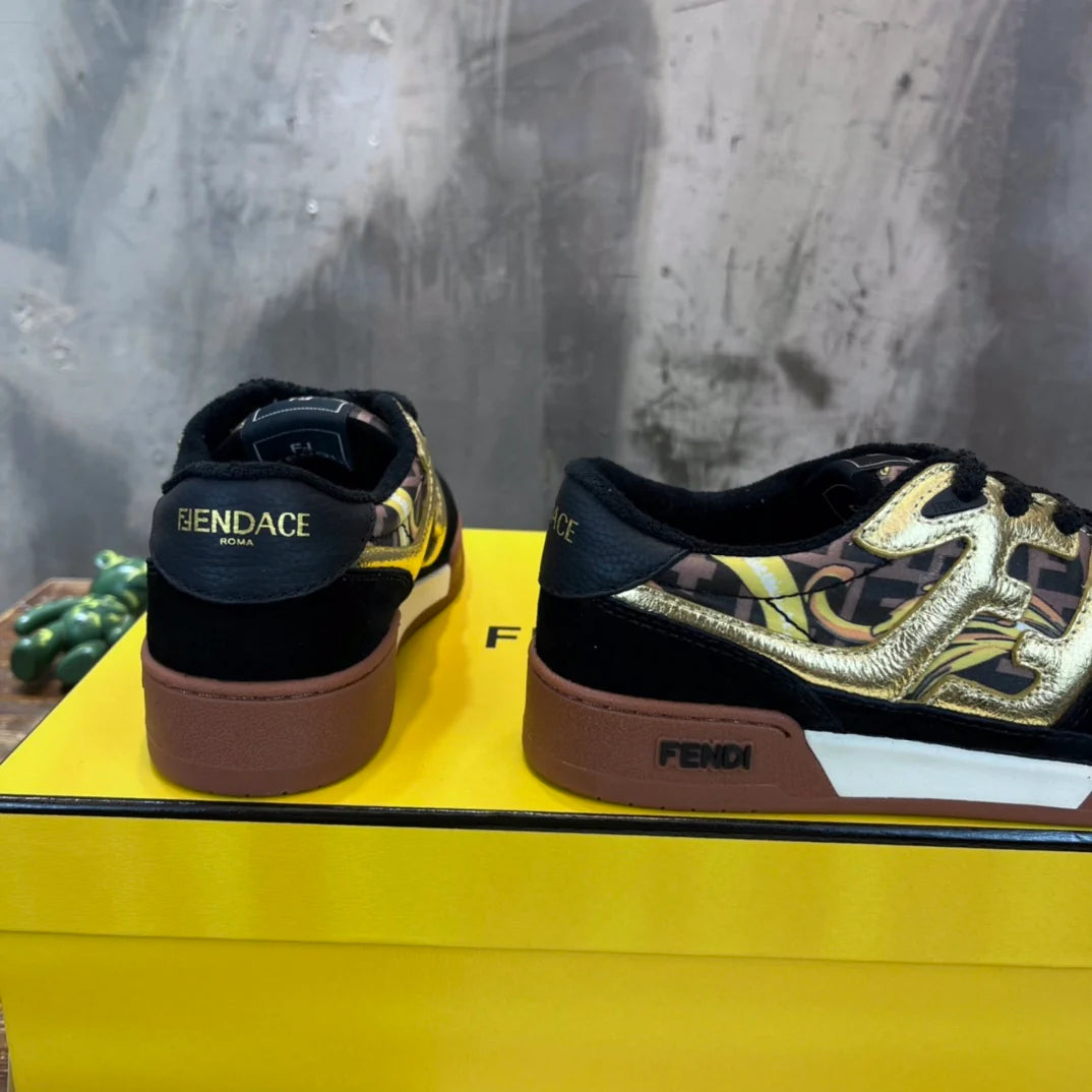 FENDI SNEAKER