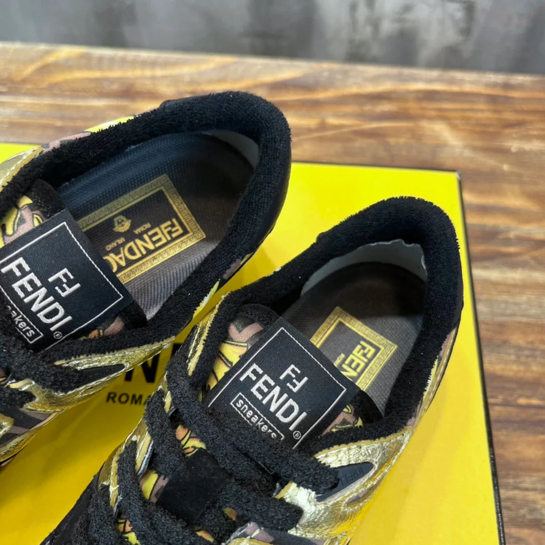 FENDI SNEAKER