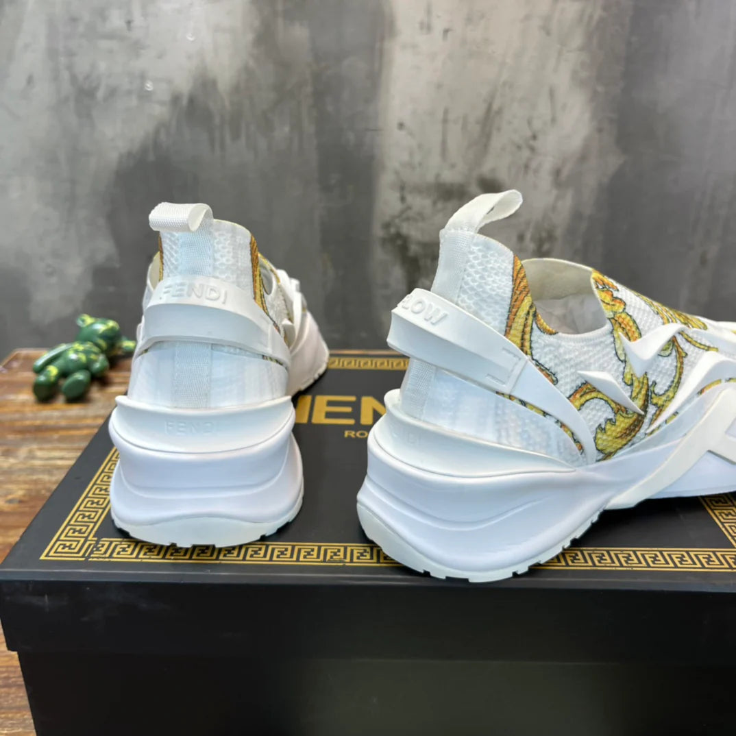FENDI SNEAKER