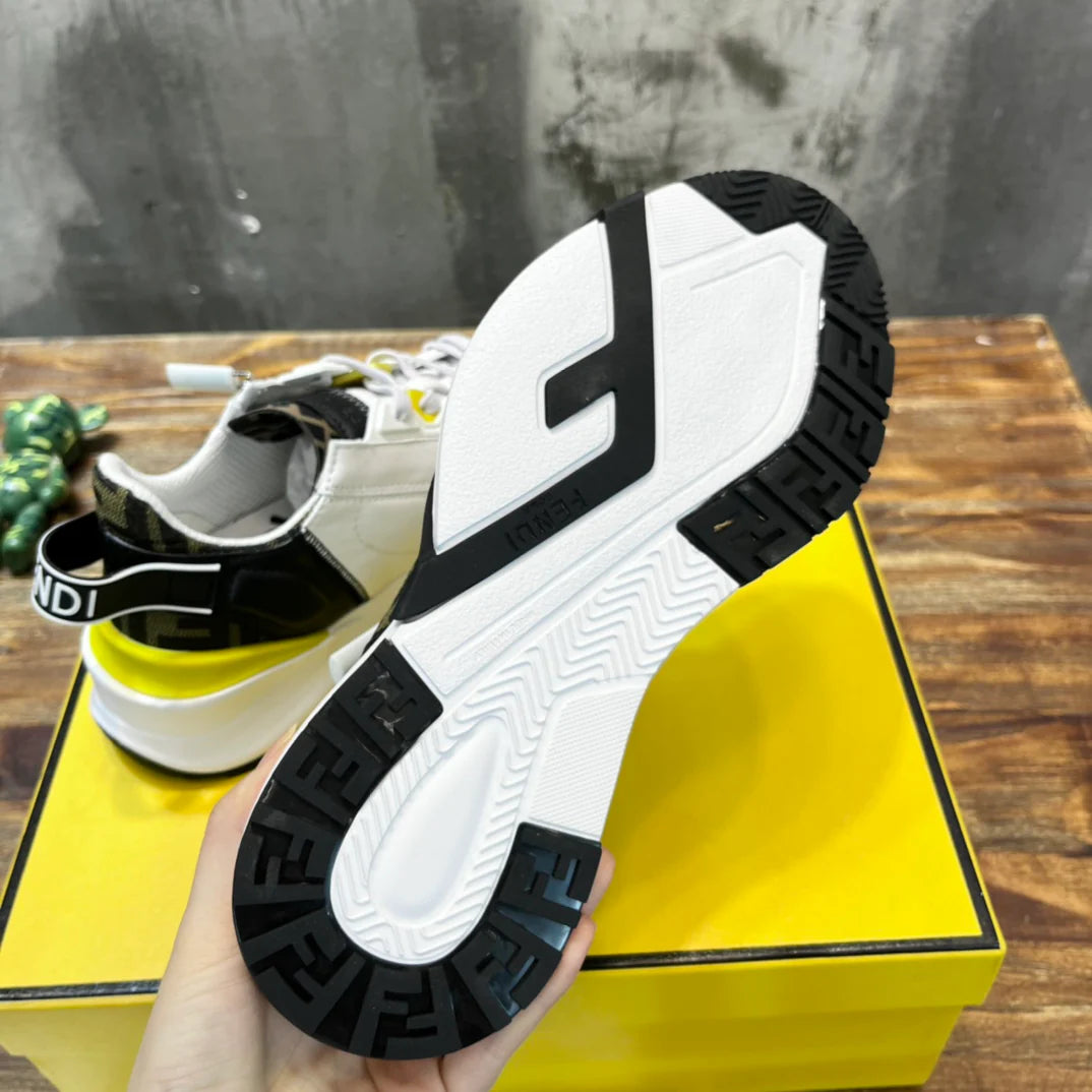 FENDI SNEAKER