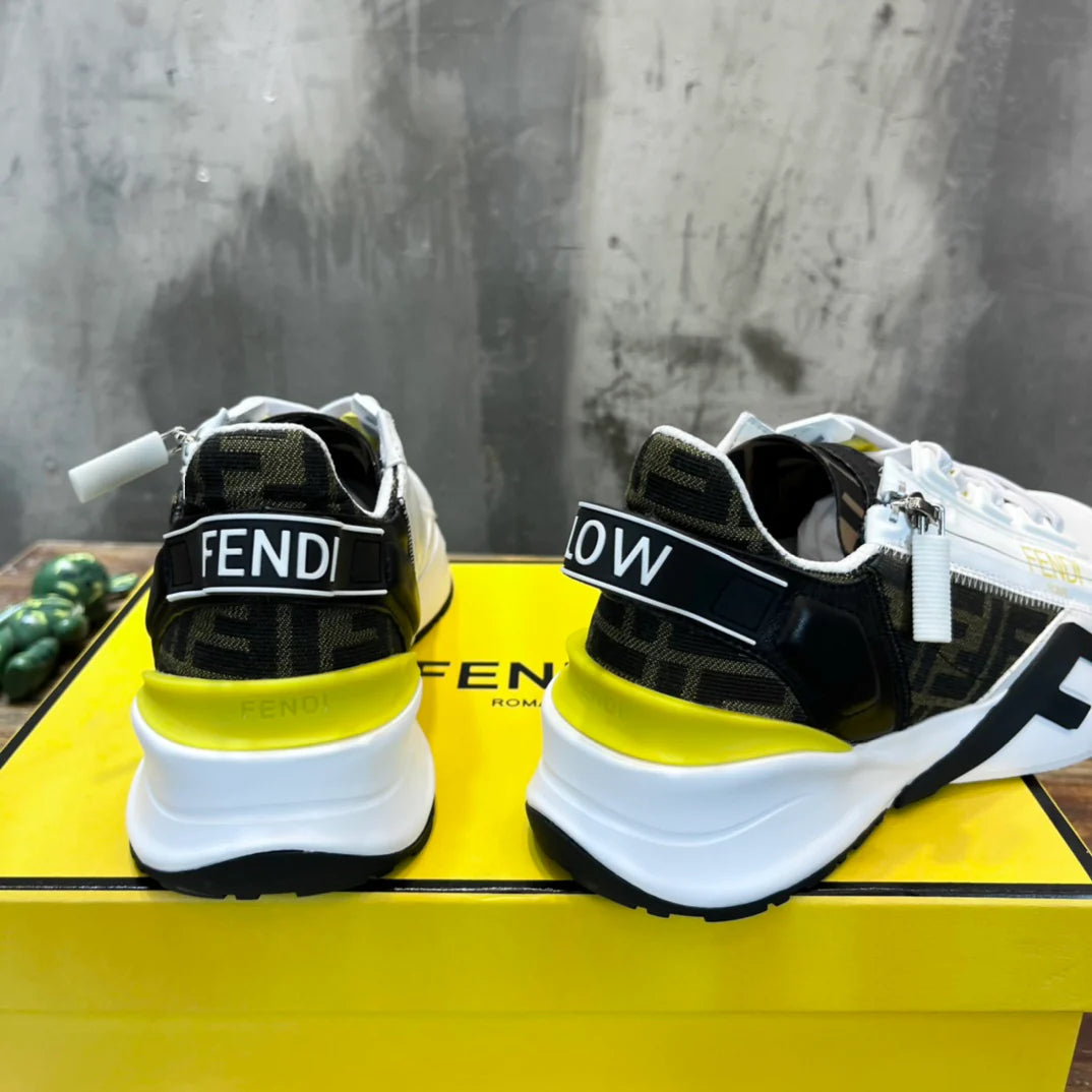 FENDI SNEAKER