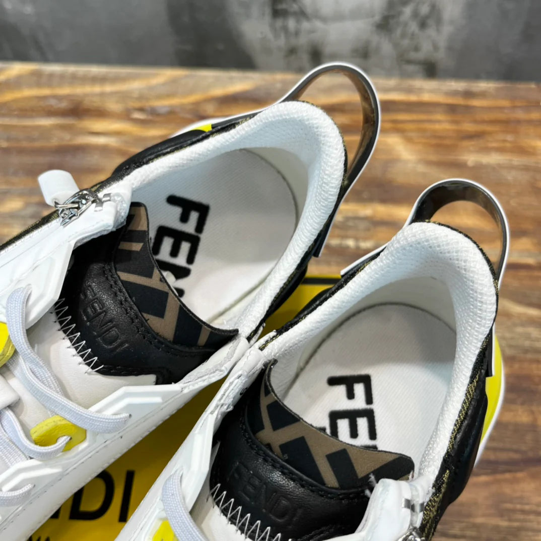 FENDI SNEAKER