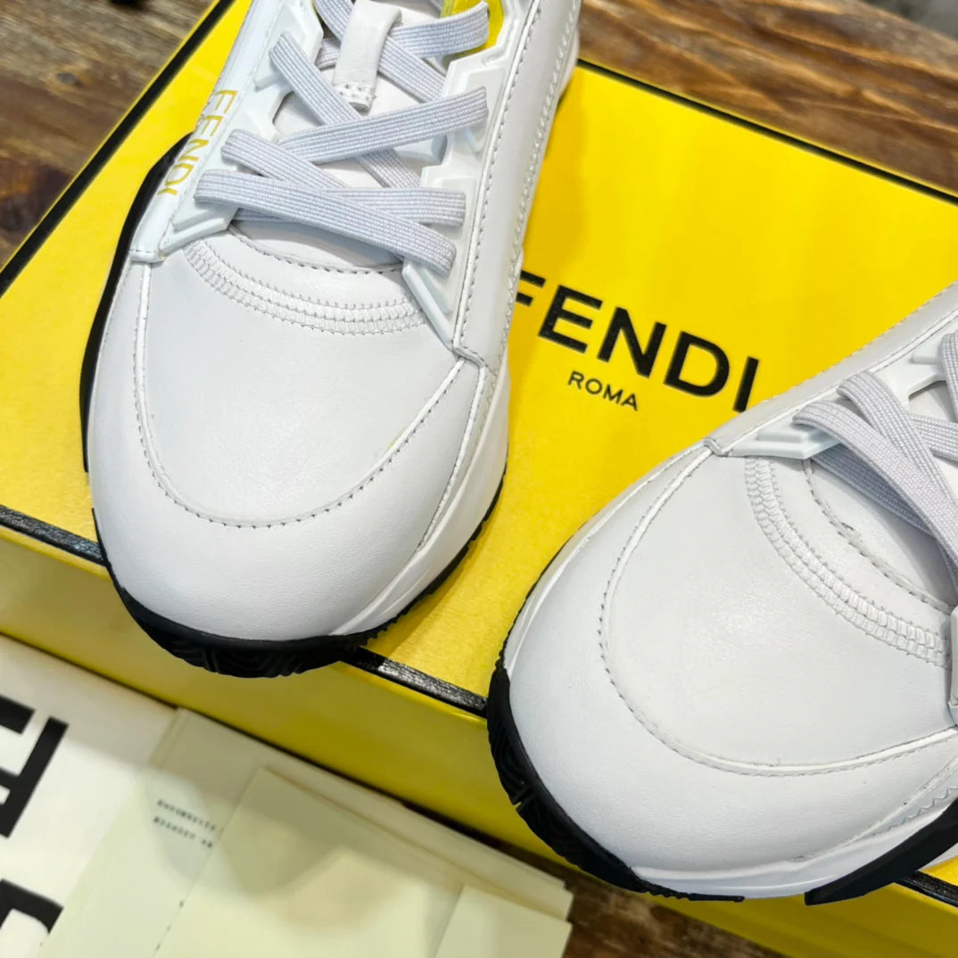 FENDI SNEAKER